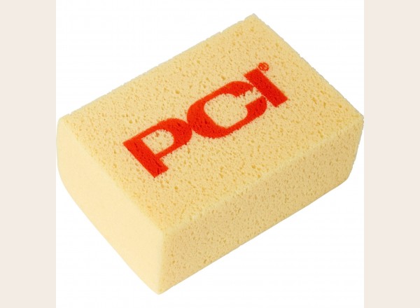 PCI Fugen-schwamm