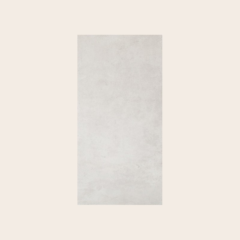 VB Warehouse gris blanc 30x60 cm