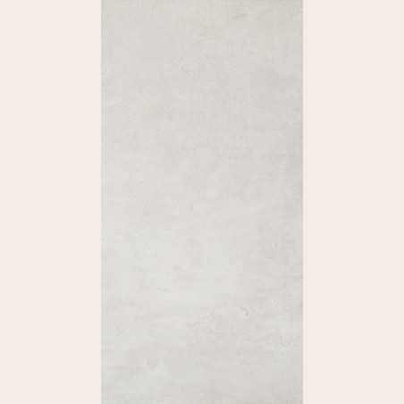 VB Warehouse gris blanc 30x60 cm