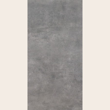 VB Warehouse anthracite 30x60 cm