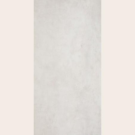 VB Warehouse  gris clair 60x120 cm