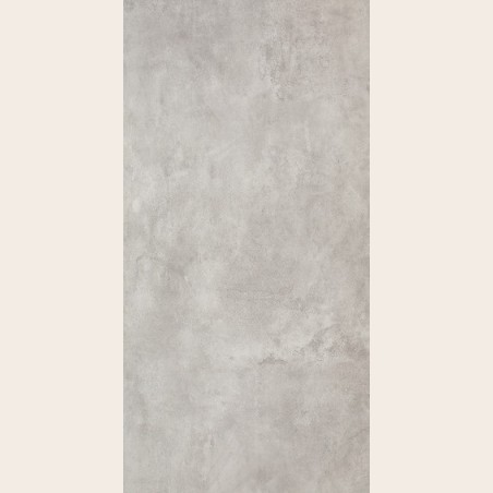 VB Warehouse  gris 60x120 cm