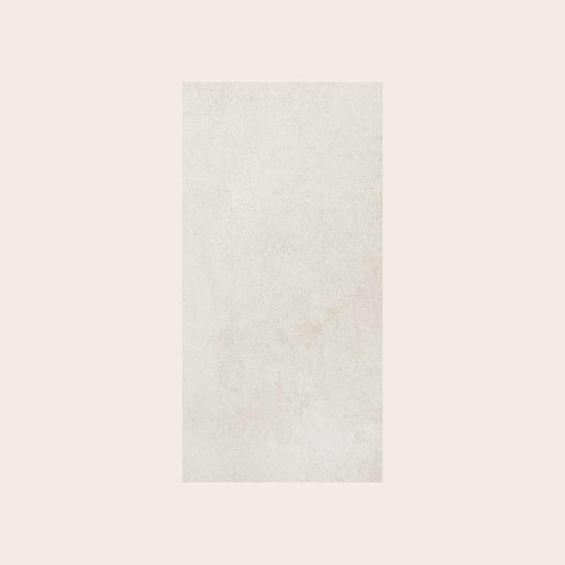 vb x-plane blanc30x60 cm