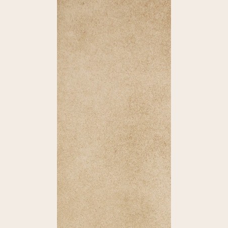 vb x-plane beige 30x60 cm