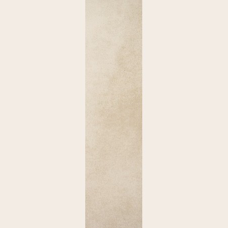 Villeroy & Boch X-Plane 30x120 cm crème