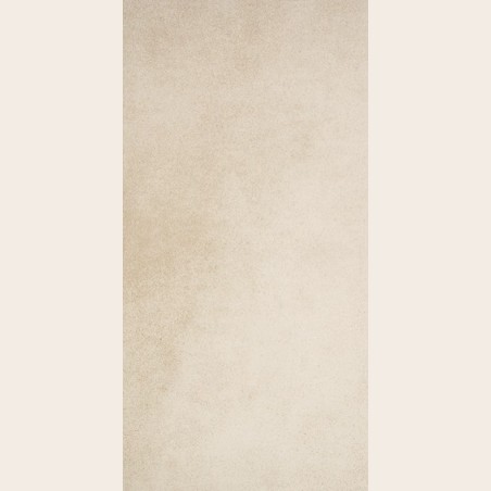 Villeroy & Boch X-Plane 60x120 cm crème