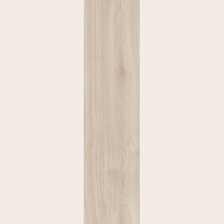 Villeroy & Boch Oak Park 30x120 cm farina