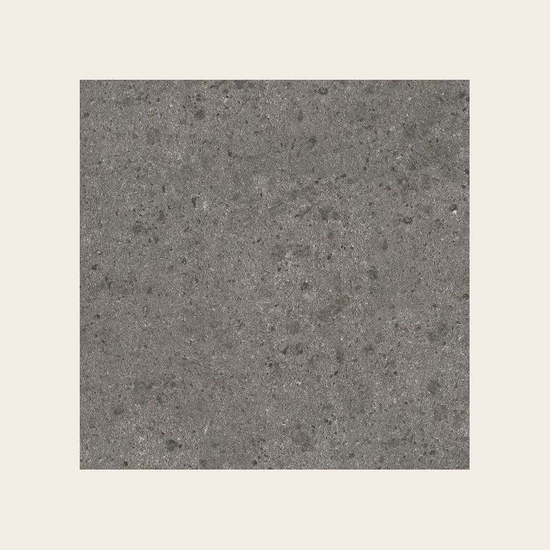 Villeroy & Boch Aberdeen 80x80 cm slate grey