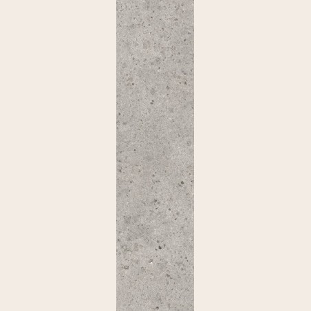 Villeroy & Boch Aberdeen 30x120 cm opal grey