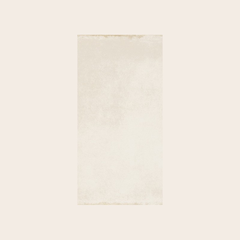 Villeroy & Boch Section 30x60 cm blanc-crème