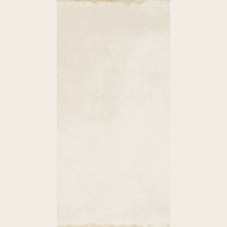 Villeroy & Boch Section 30x60 cm blanc-crème