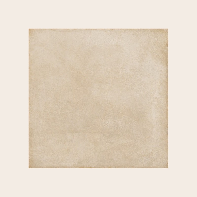Villeroy & Boch Section 60x60 cm beige-sable