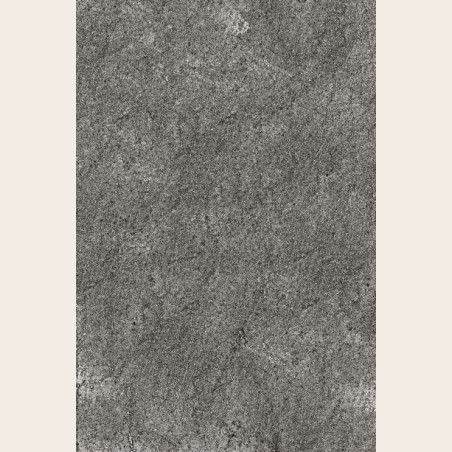 Blustyle Living Stone Natural 45x90 cm basalt grey