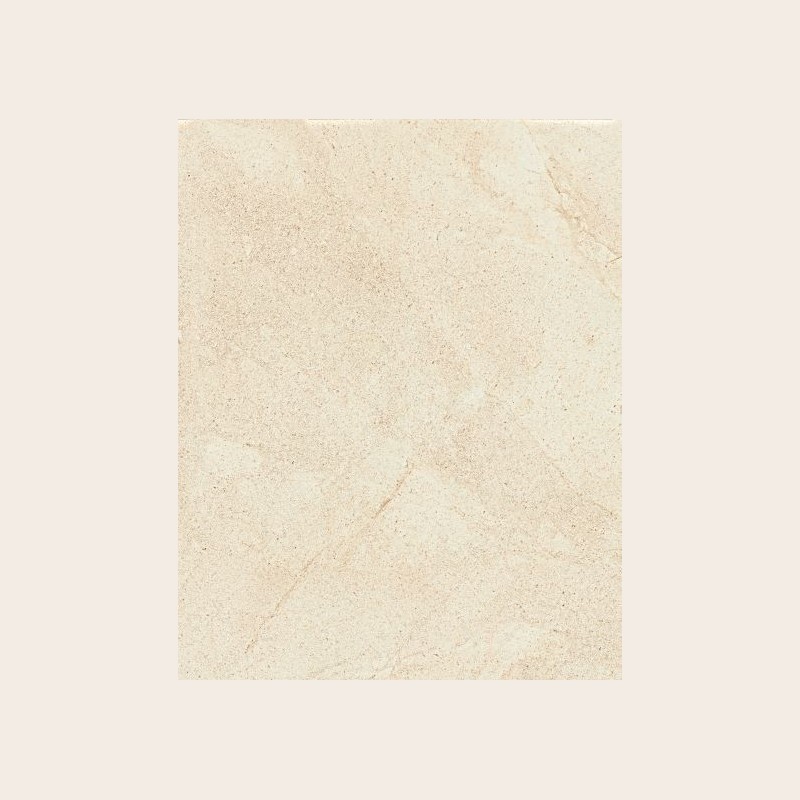 Blustyle Living Stone Natural 45x90 cm light cream