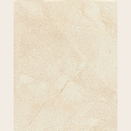 Blustyle Living Stone Natural 45x90 cm light cream