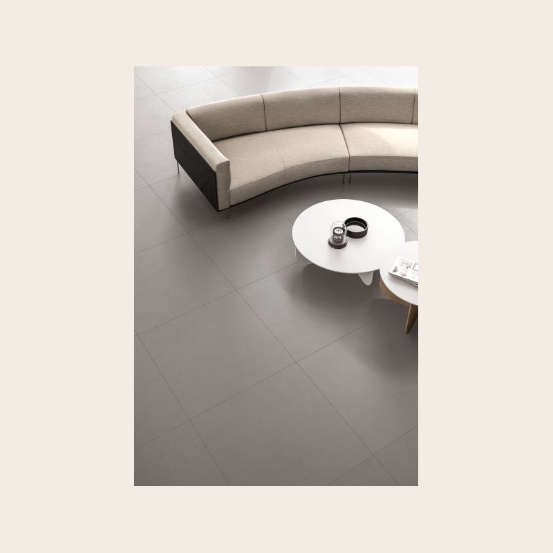 Blustyle Blutech Natural 60x60 cm cenere sol