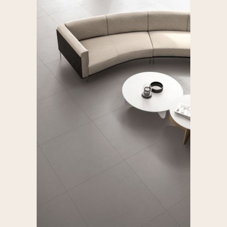 Blustyle Blutech Natural 60x60 cm cenere sol