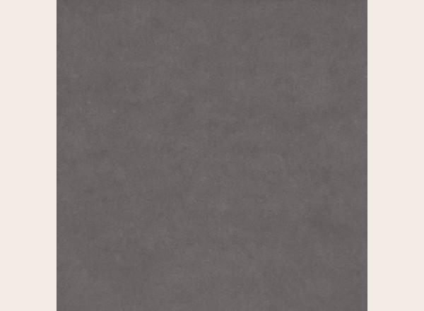 Blustyle Blutech Lappata 60x60 cm anthracite