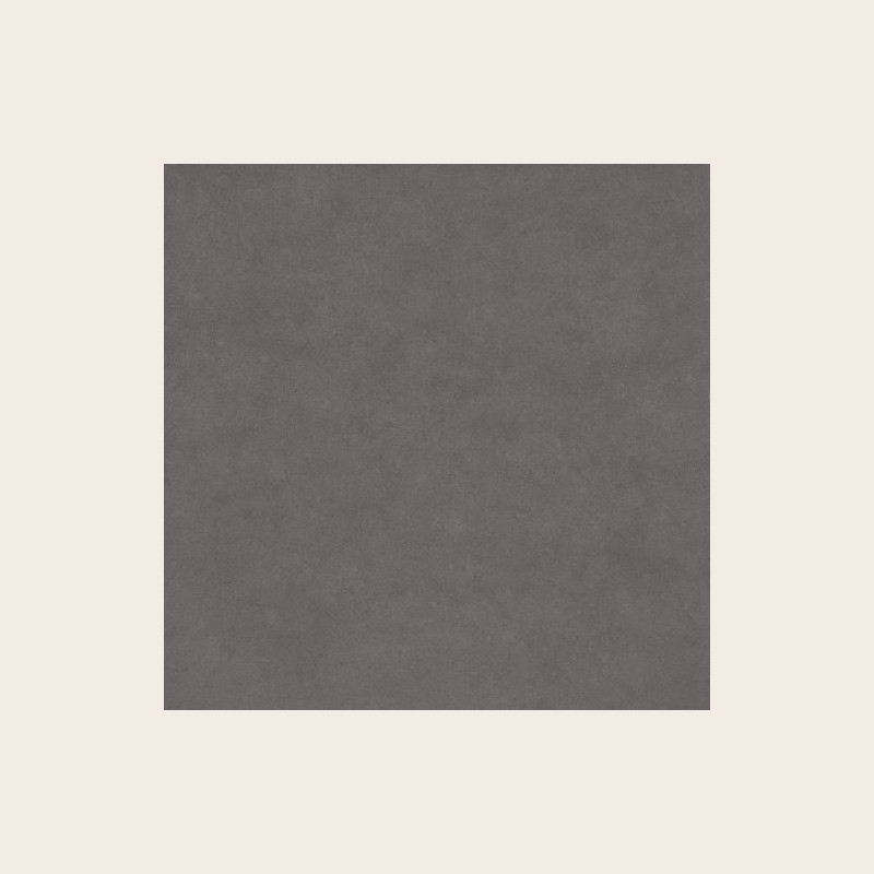 Blustyle Blutech Lappata 60x60 cm anthracite