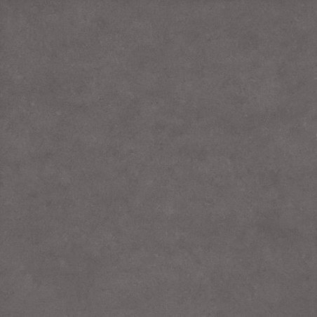 Blustyle Blutech Lappata 60x60 cm anthracite