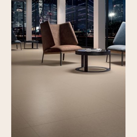 Blustyle Blutech Lappata 90x90 cm sol