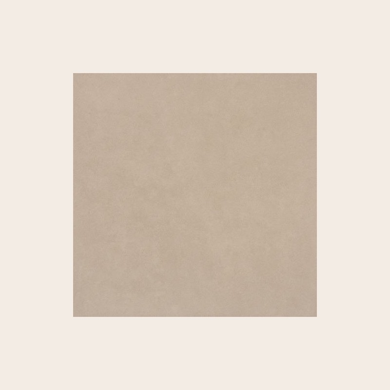 Blustyle Blutech Lappata 90x90 cm beige