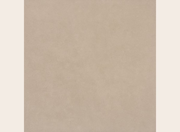 Blustyle Blutech Perlata 90x90 cm beige