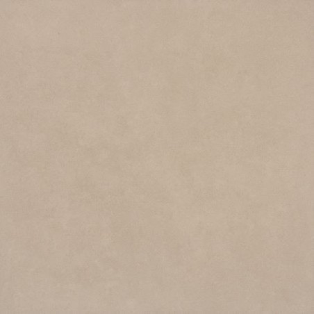 Blustyle Blutech Perlata 90x90 cm beige