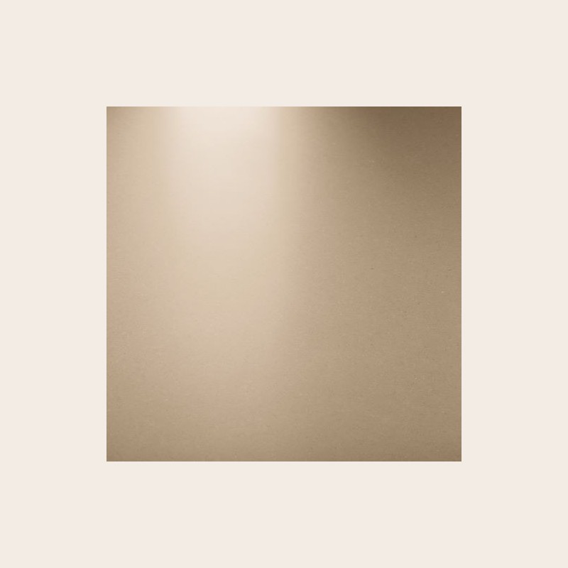 Blustyle Blutech Perlata 90x90 cm beige détails