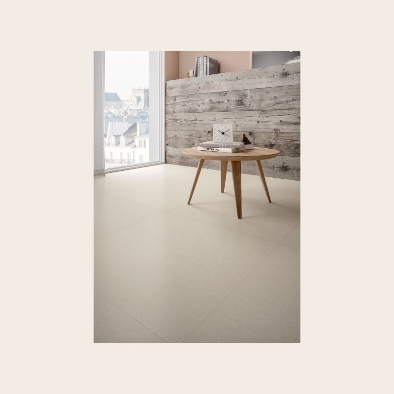 Blustyle Blutech Perlata 90x90 cm bianco sol