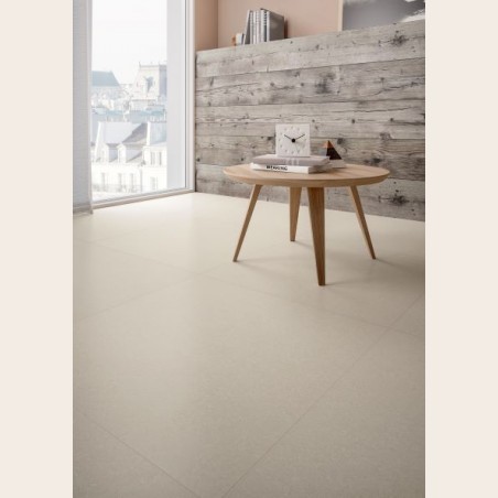 Blustyle Blutech Perlata 90x90 cm bianco sol