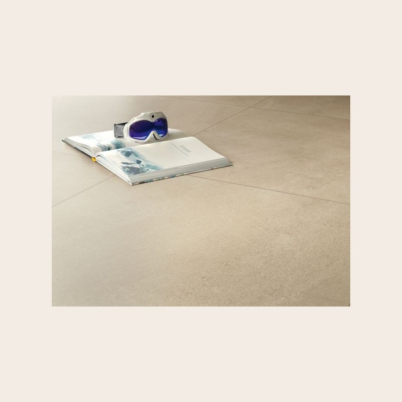 Blustyle Yosemite Naturale 60x60 cm park carrelage