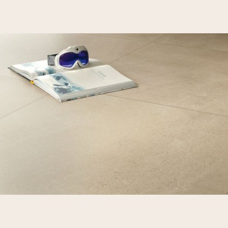 Blustyle Yosemite Naturale 60x60 cm park carrelage