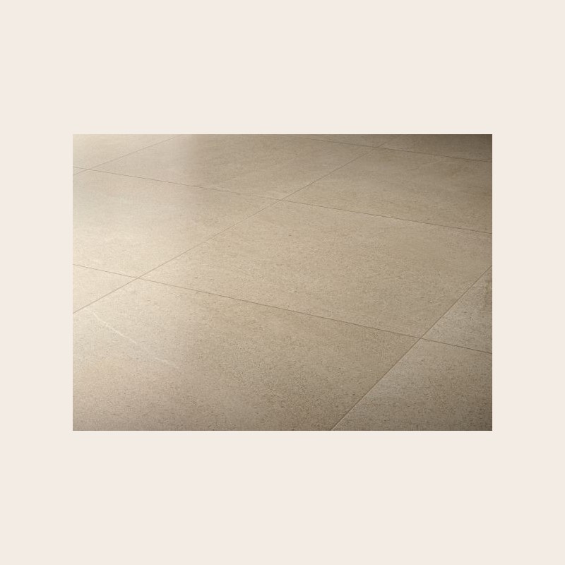 Blustyle Yosemite Lappata 90x90 cm park carrelage