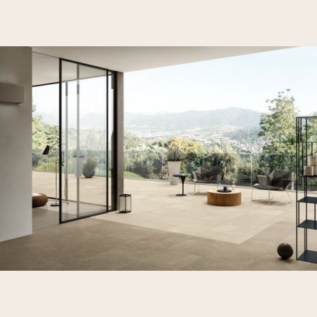 Blustyle Yosemite Fiammata 60x60 cm park terrasse