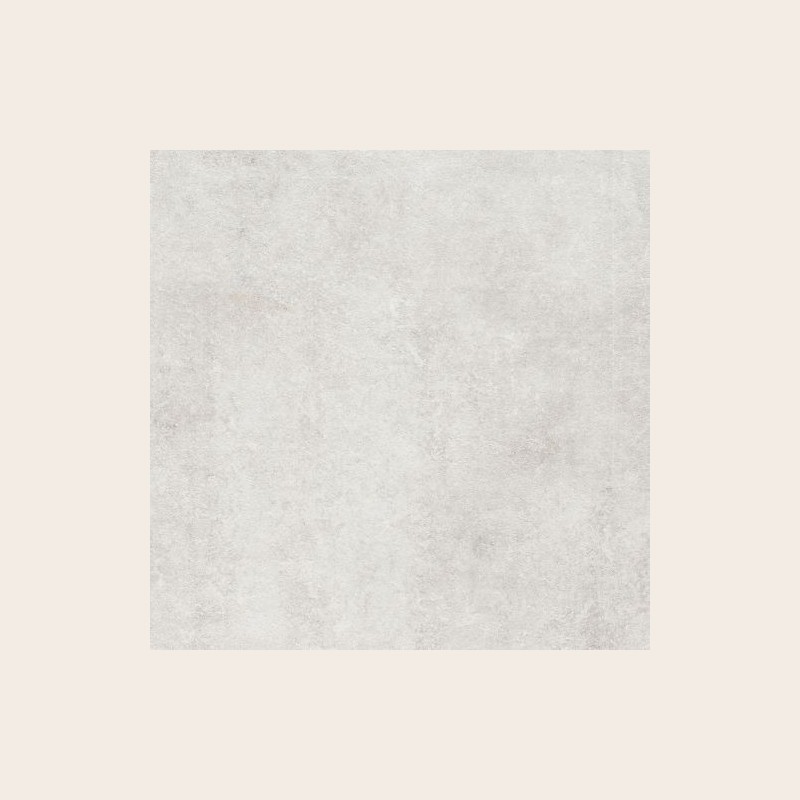 Cerrad Montego Natural 60x60 cm 
 gris