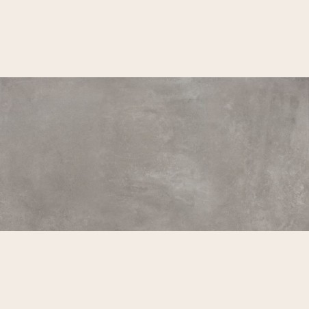 Cerrad Tassero 60x120 cm gris carrelage