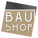 Baushop Logo